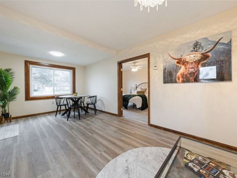 4385 W 229th Street, Fairview Park, OH 44126 Photo 9