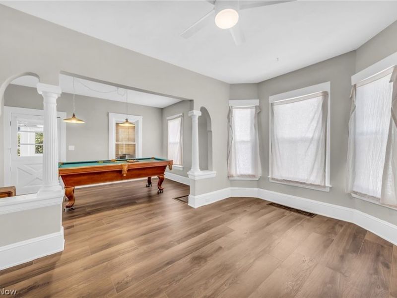 323 Groveland Club Drive, Cleveland, OH 44110 Photo 12