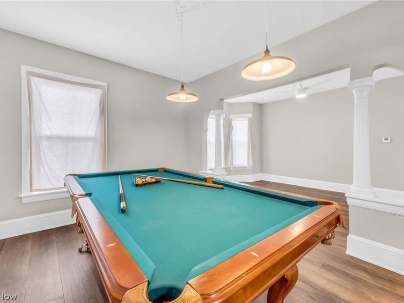 323 Groveland Club Drive, Cleveland, OH 44110 Photo 15