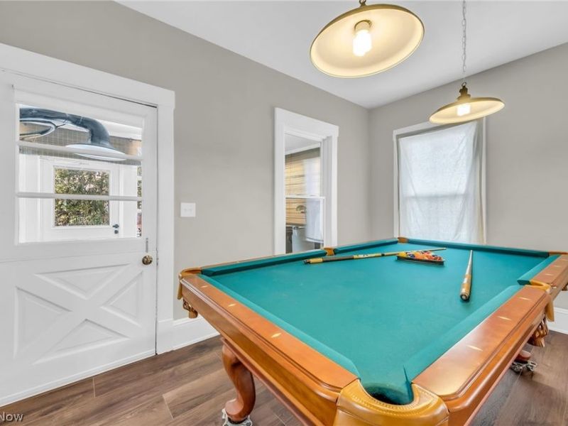 323 Groveland Club Drive, Cleveland, OH 44110 Photo 16