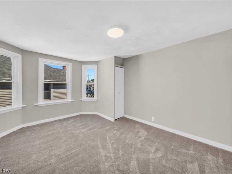 323 Groveland Club Drive, Cleveland, OH 44110 Photo 24