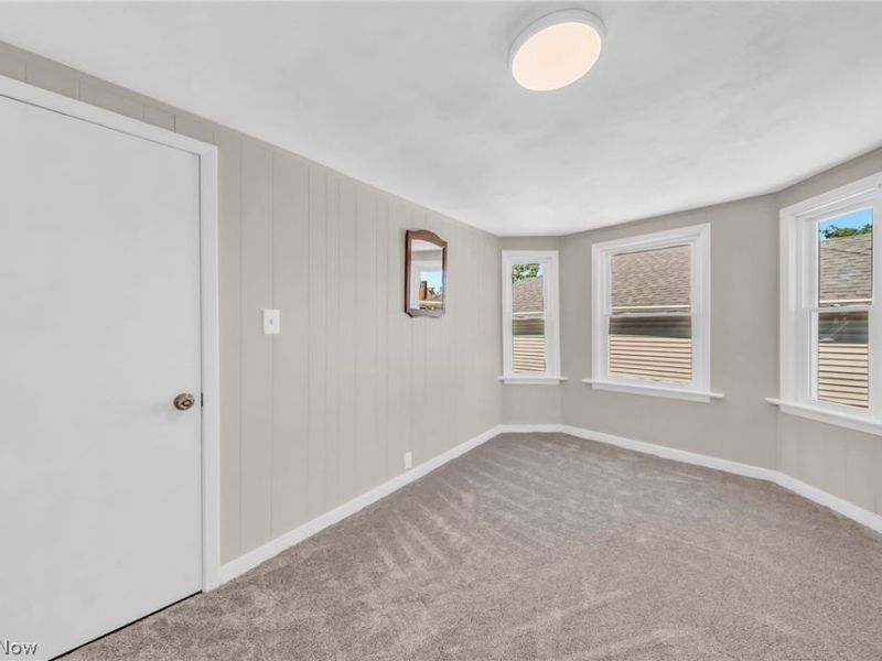 323 Groveland Club Drive, Cleveland, OH 44110 Photo 25