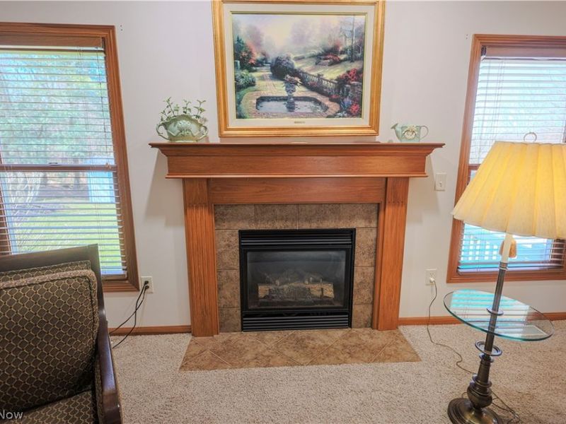 2535 Queensbury Road, Alliance, OH 44601 Photo 12