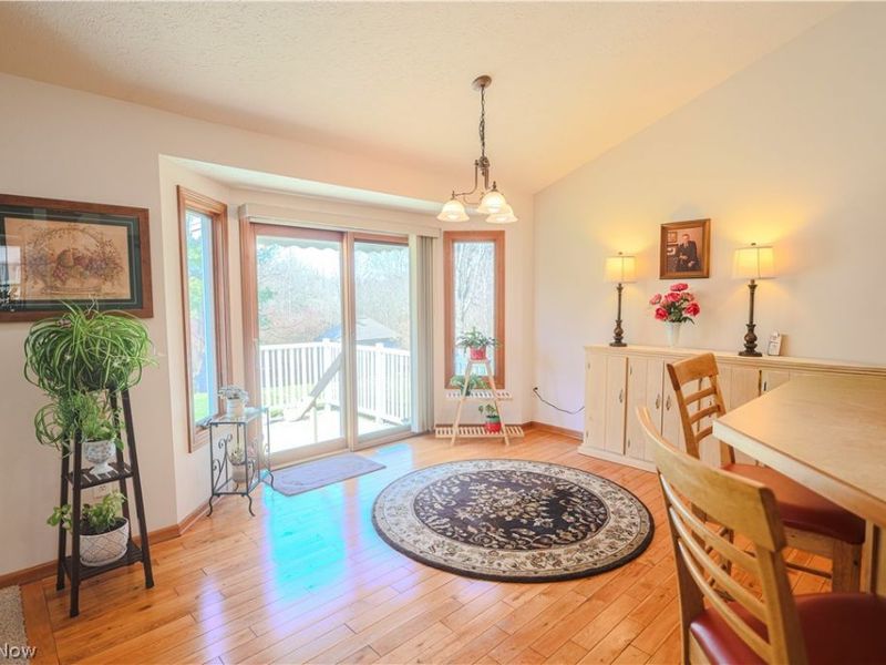 2535 Queensbury Road, Alliance, OH 44601 Photo 13