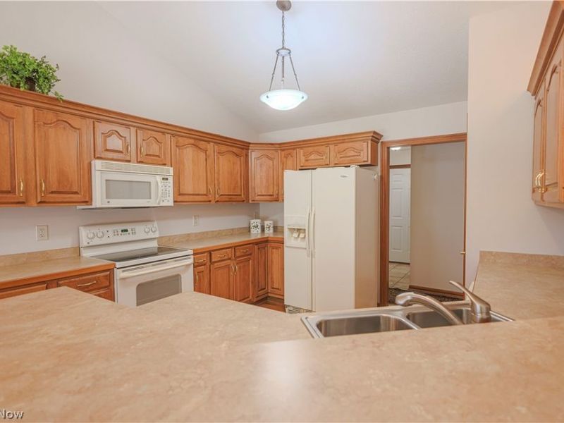2535 Queensbury Road, Alliance, OH 44601 Photo 16