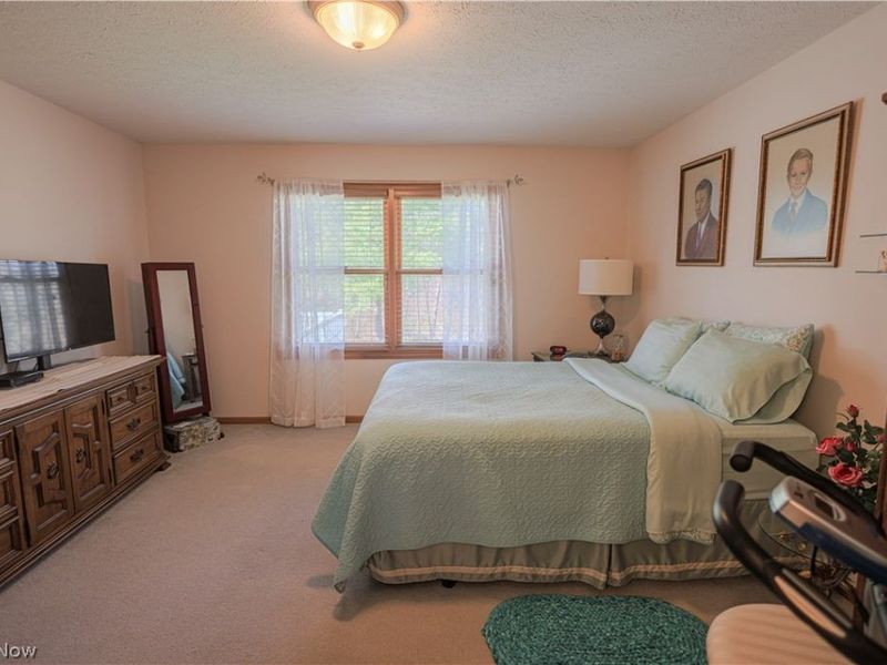 2535 Queensbury Road, Alliance, OH 44601 Photo 19