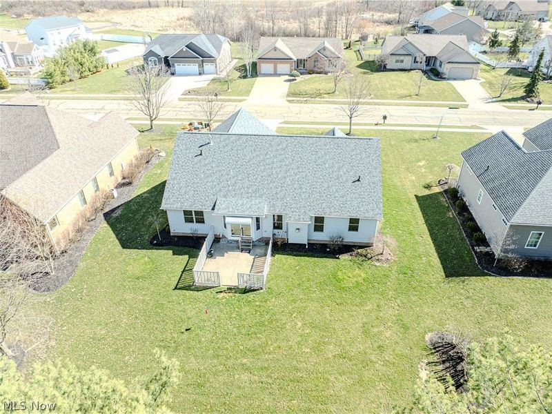 2535 Queensbury Road, Alliance, OH 44601 Photo 2