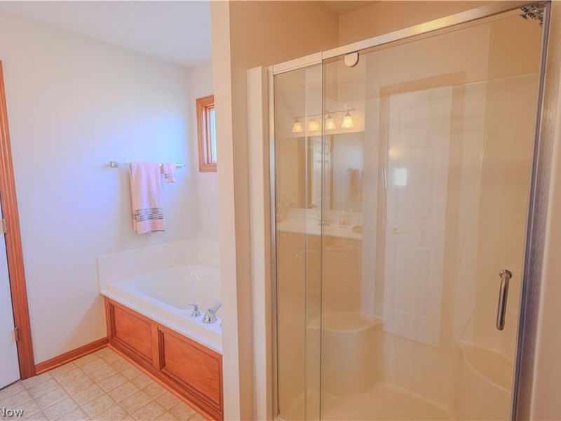 2535 Queensbury Road, Alliance, OH 44601 Photo 22