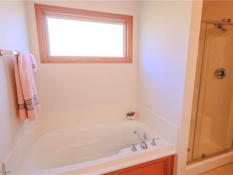 2535 Queensbury Road, Alliance, OH 44601 Photo 23