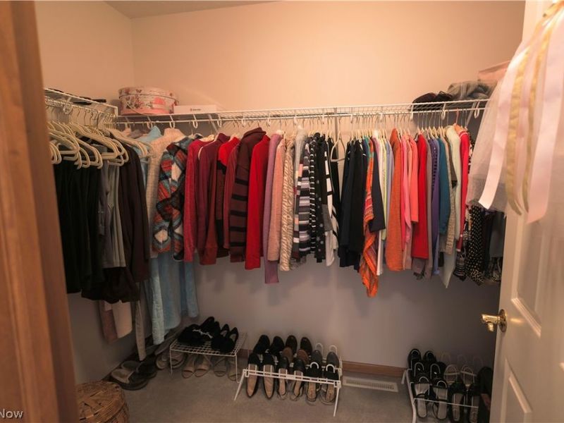 2535 Queensbury Road, Alliance, OH 44601 Photo 25