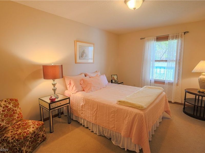 2535 Queensbury Road, Alliance, OH 44601 Photo 26