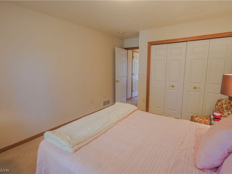 2535 Queensbury Road, Alliance, OH 44601 Photo 27