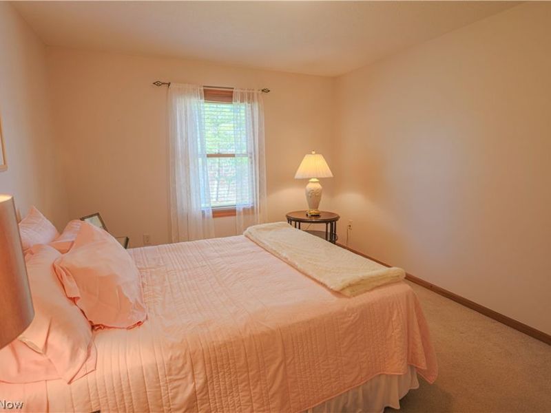 2535 Queensbury Road, Alliance, OH 44601 Photo 28