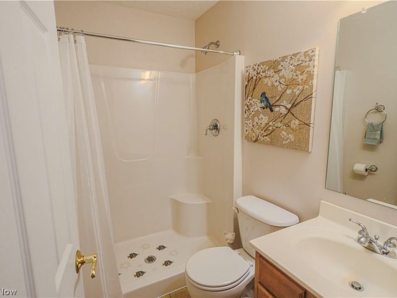 2535 Queensbury Road, Alliance, OH 44601 Photo 30