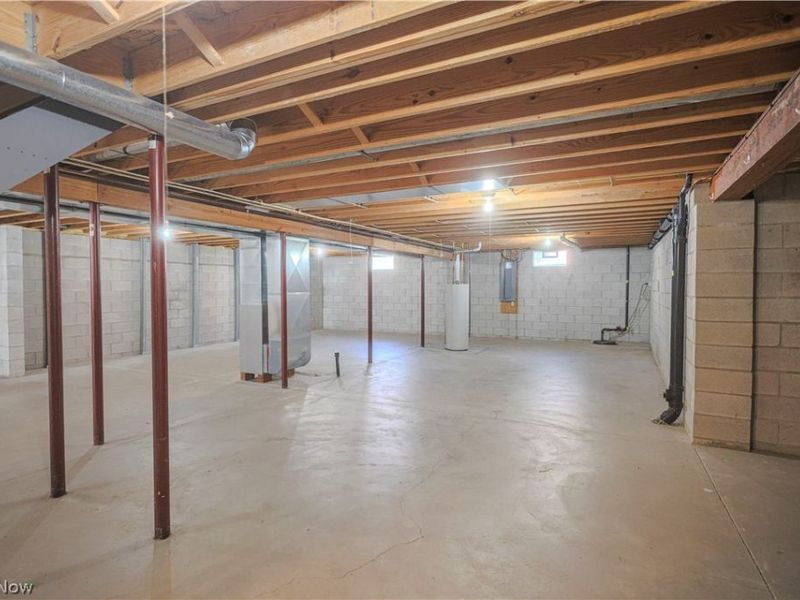 2535 Queensbury Road, Alliance, OH 44601 Photo 35