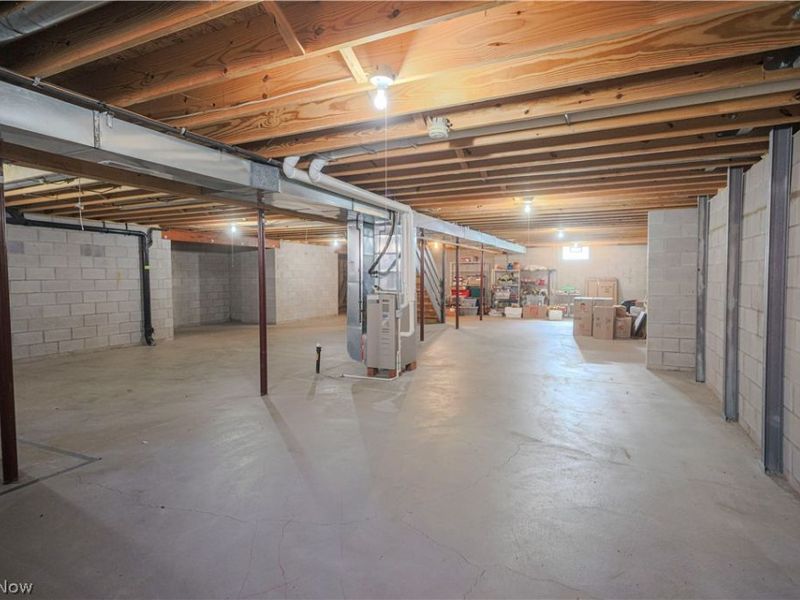 2535 Queensbury Road, Alliance, OH 44601 Photo 37