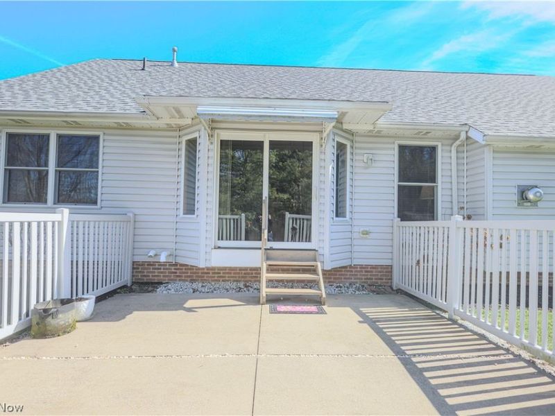 2535 Queensbury Road, Alliance, OH 44601 Photo 4