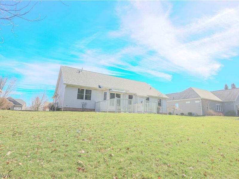 2535 Queensbury Road, Alliance, OH 44601 Photo 40