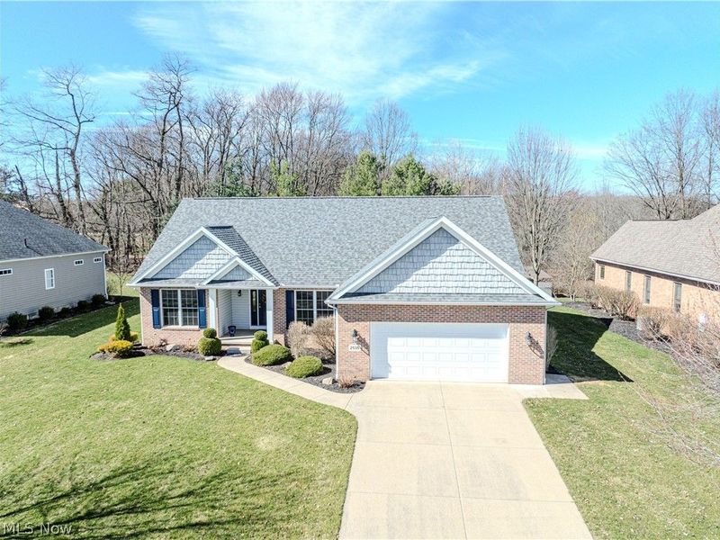 2535 Queensbury Road, Alliance, OH 44601 Photo 41