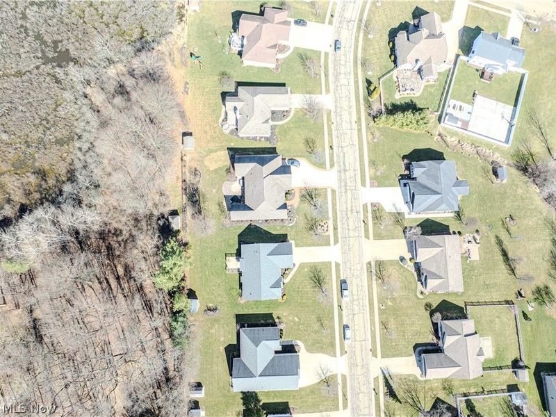 2535 Queensbury Road, Alliance, OH 44601 Photo 43