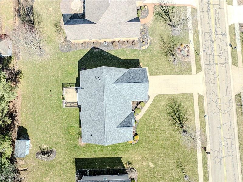 2535 Queensbury Road, Alliance, OH 44601 Photo 44