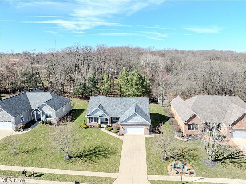 2535 Queensbury Road, Alliance, OH 44601 Photo 45