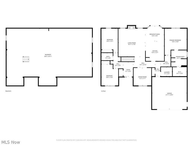 2535 Queensbury Road, Alliance, OH 44601 Photo 46