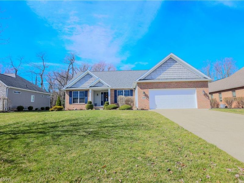 2535 Queensbury Road, Alliance, OH 44601 Photo 5