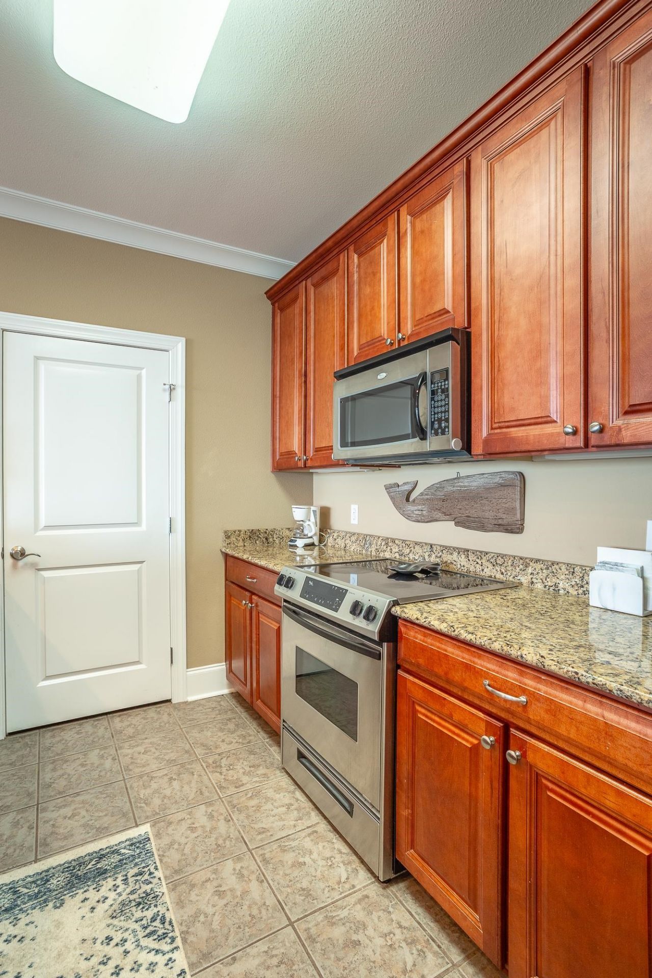 3186 E Highway 98 Unit D-3 , Unit D-3, St James, FL 32323 Photo