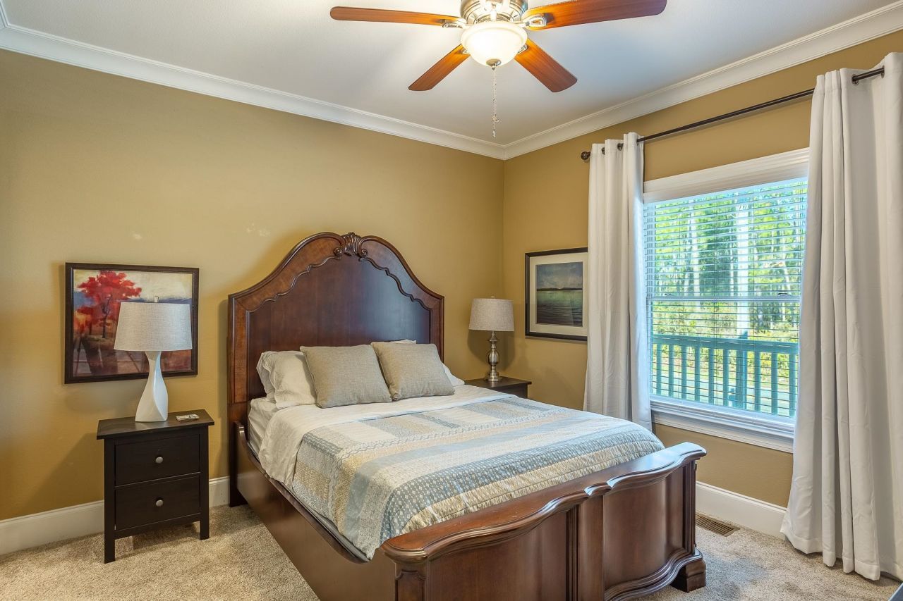 3186 E Highway 98 Unit D-3 , Unit D-3, St James, FL 32323 Photo