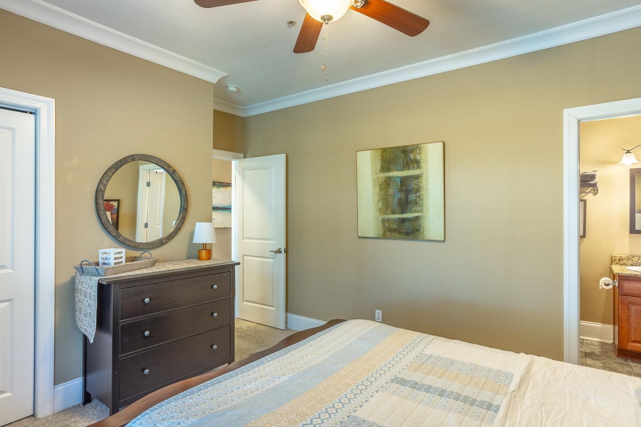 3186 E Highway 98 Unit D-3 , Unit D-3, St James, FL 32323 Photo