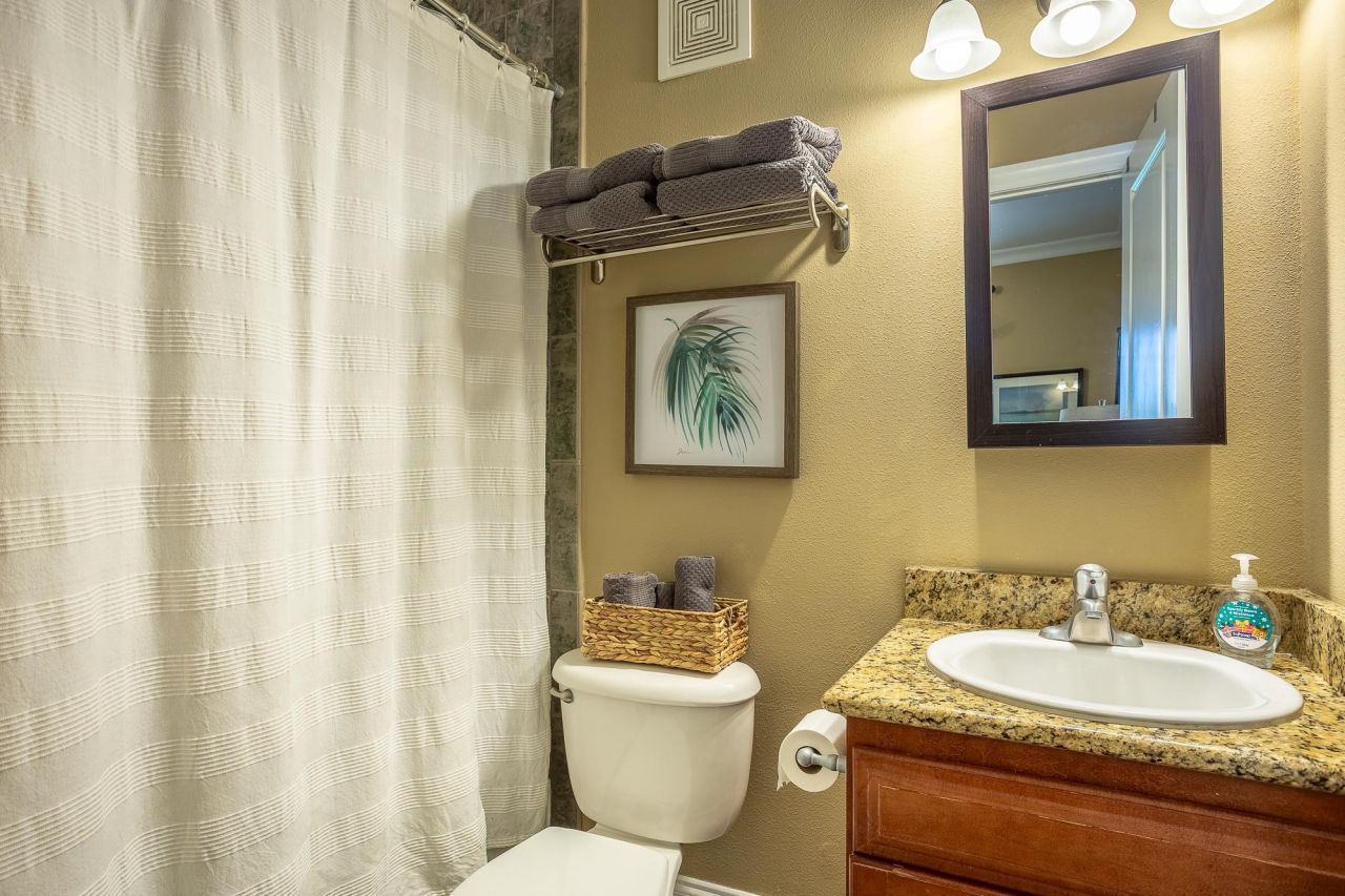 3186 E Highway 98 Unit D-3 , Unit D-3, St James, FL 32323 Photo