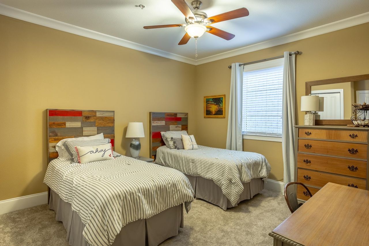 3186 E Highway 98 Unit D-3 , Unit D-3, St James, FL 32323 Photo