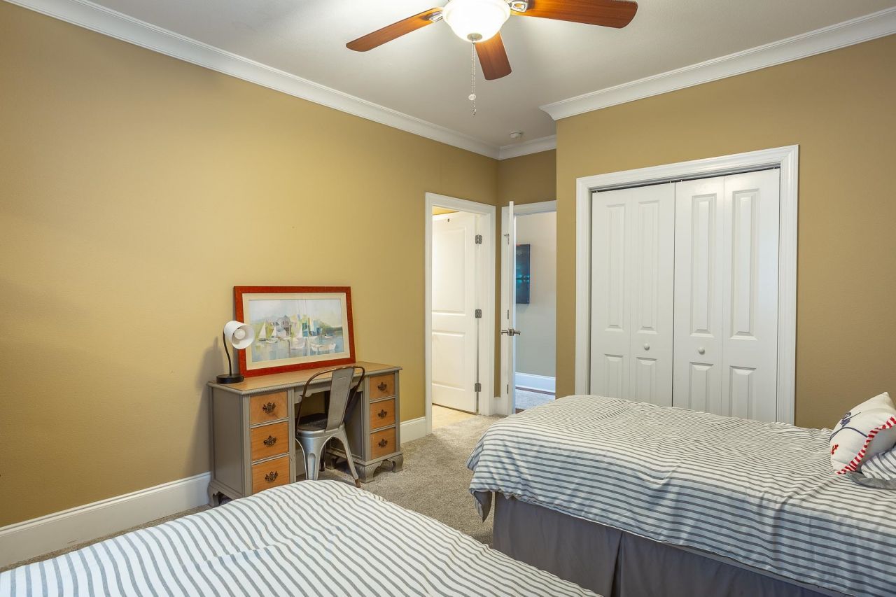 3186 E Highway 98 Unit D-3 , Unit D-3, St James, FL 32323 Photo