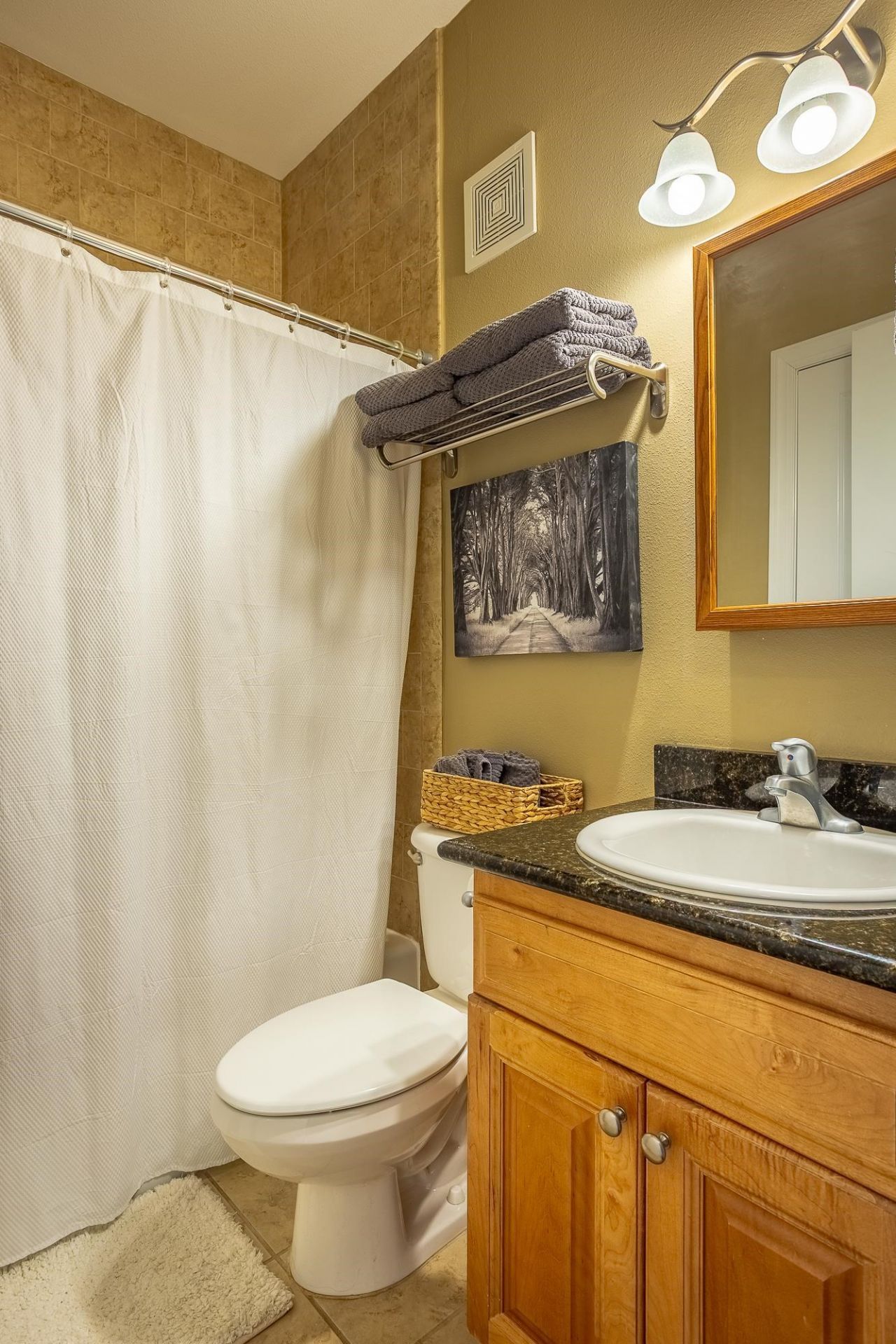 3186 E Highway 98 Unit D-3 , Unit D-3, St James, FL 32323 Photo