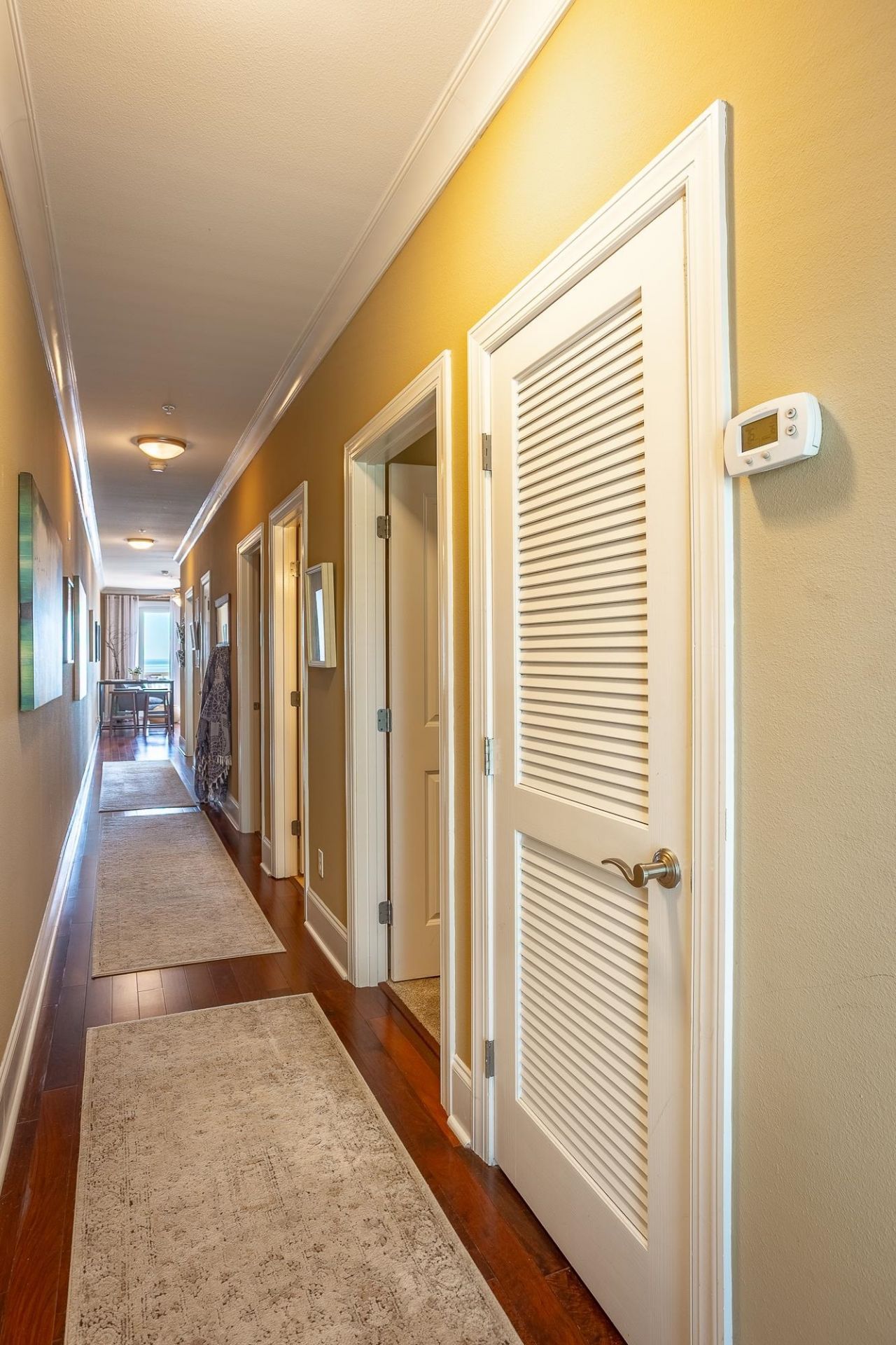 3186 E Highway 98 Unit D-3 , Unit D-3, St James, FL 32323 Photo