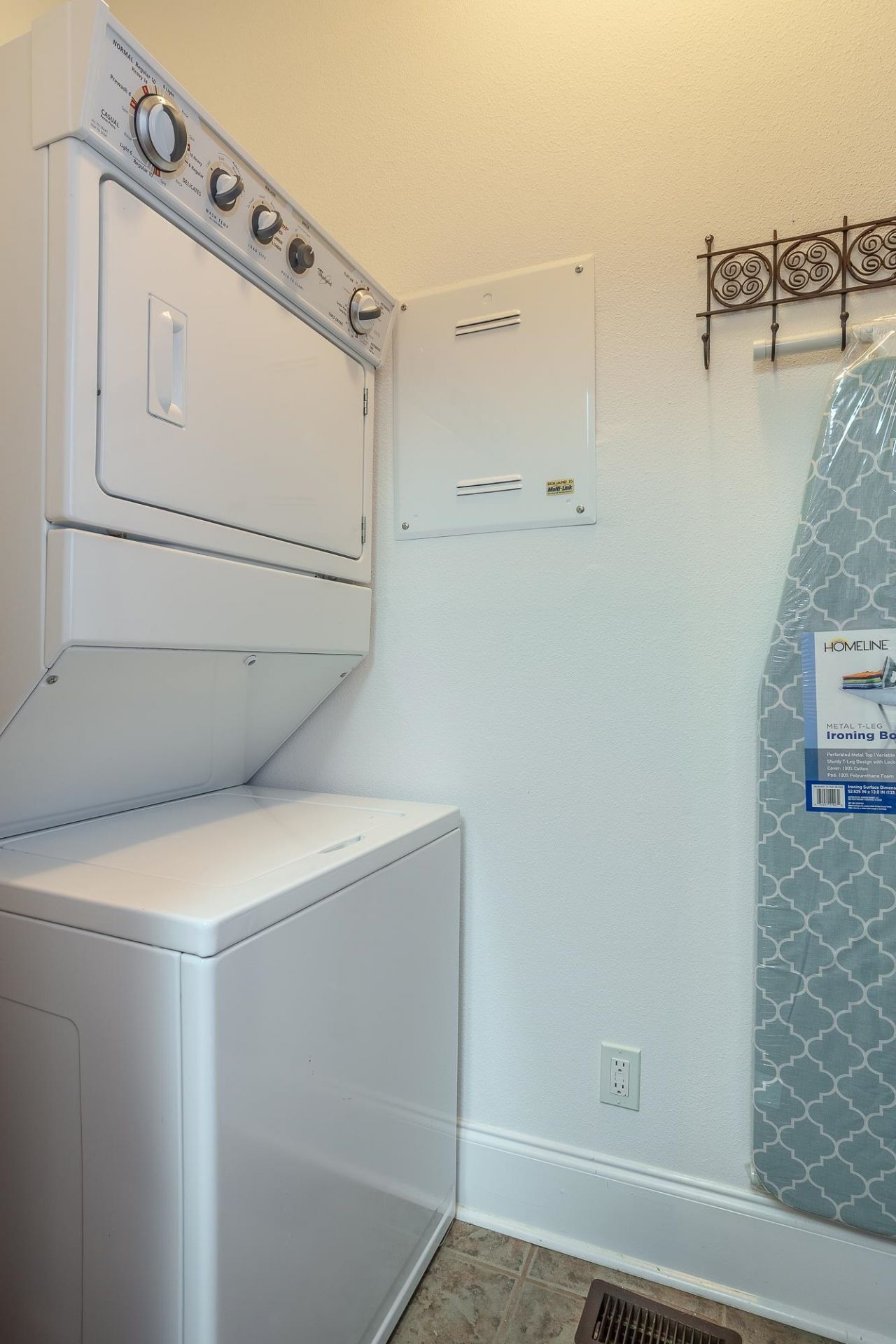 3186 E Highway 98 Unit D-3 , Unit D-3, St James, FL 32323 Photo