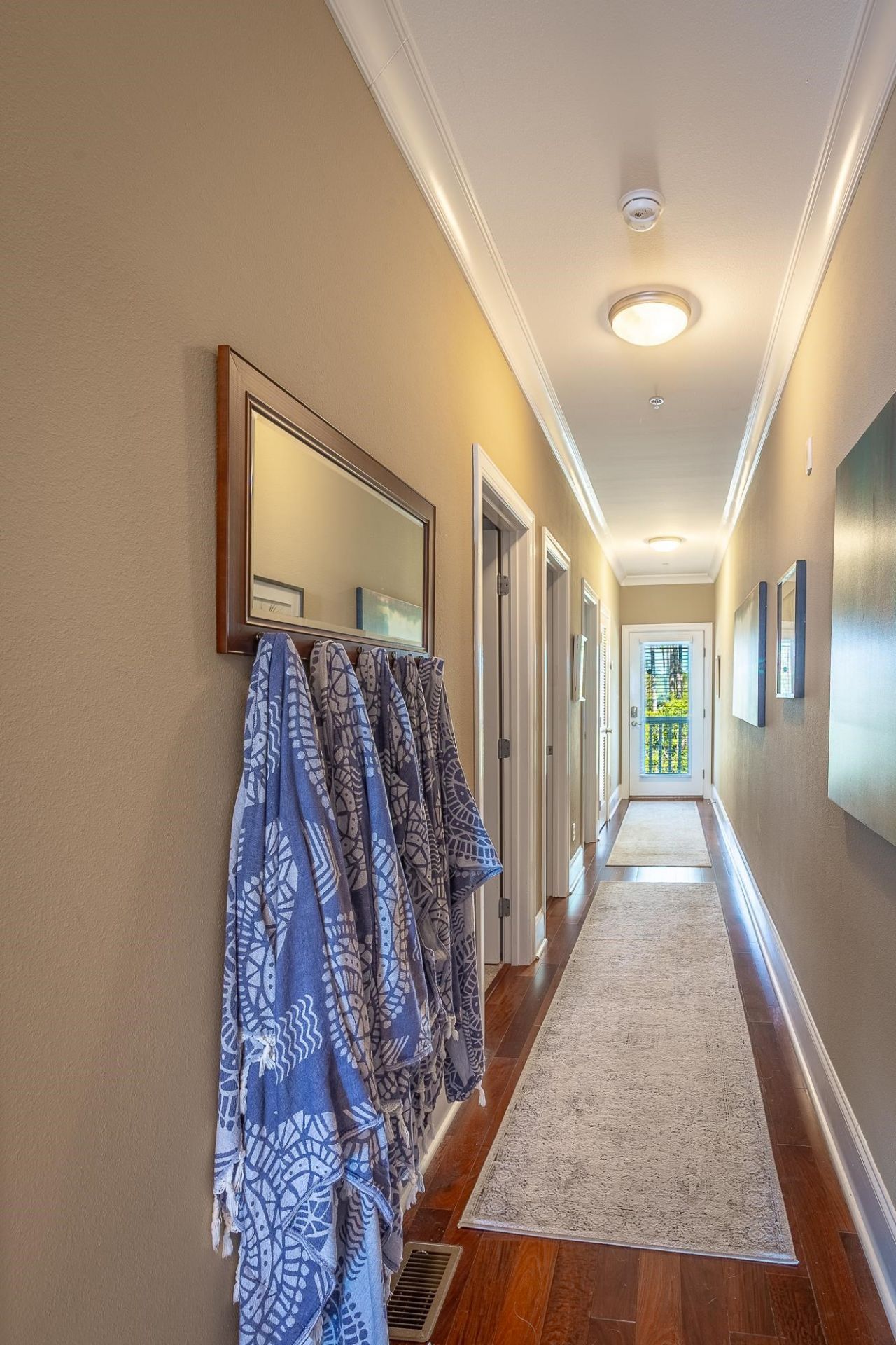 3186 E Highway 98 Unit D-3 , Unit D-3, St James, FL 32323 Photo