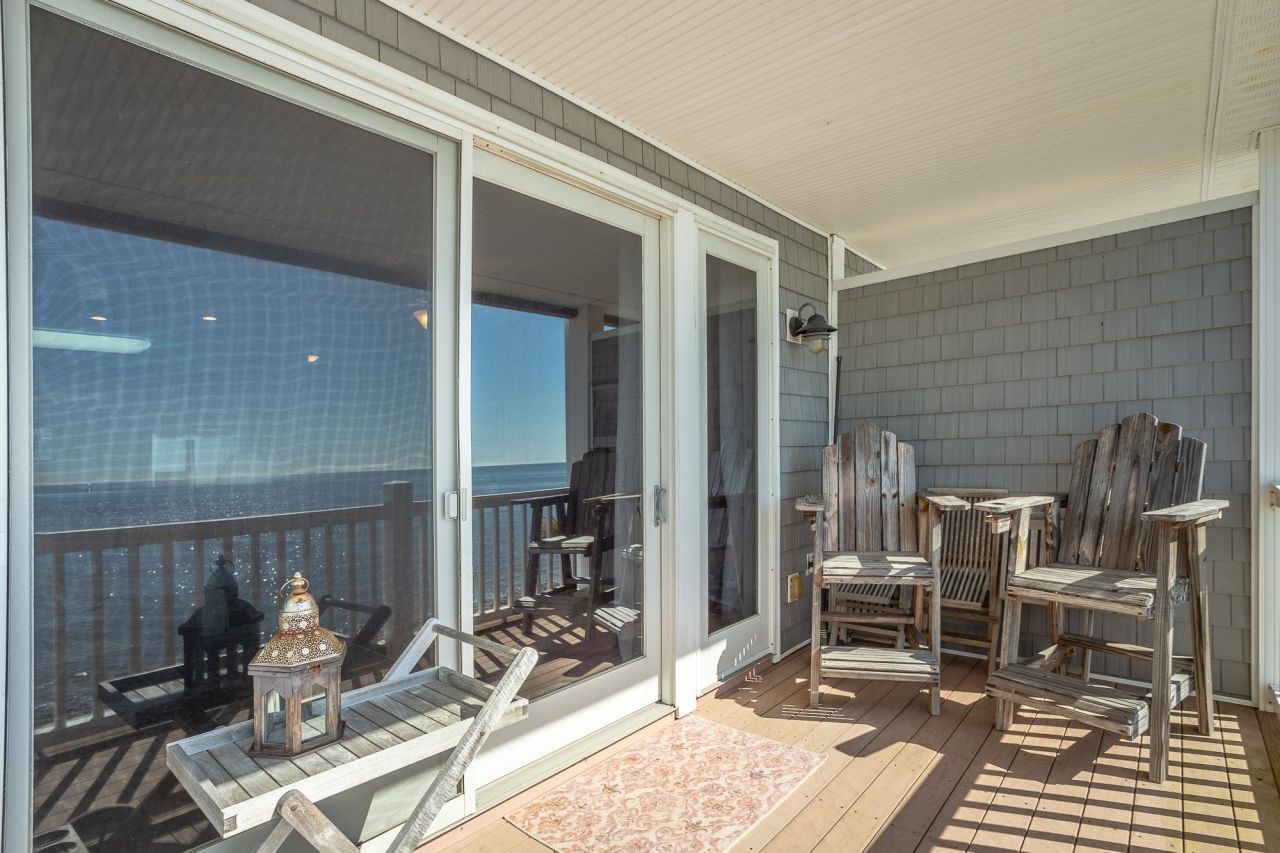 3186 E Highway 98 Unit D-3 , Unit D-3, St James, FL 32323 Photo