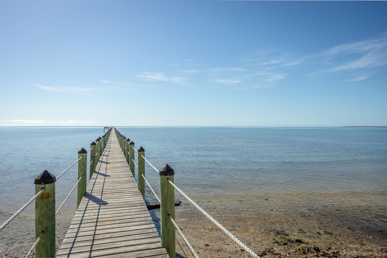 3186 E Highway 98 Unit D-3 , Unit D-3, St James, FL 32323 Photo