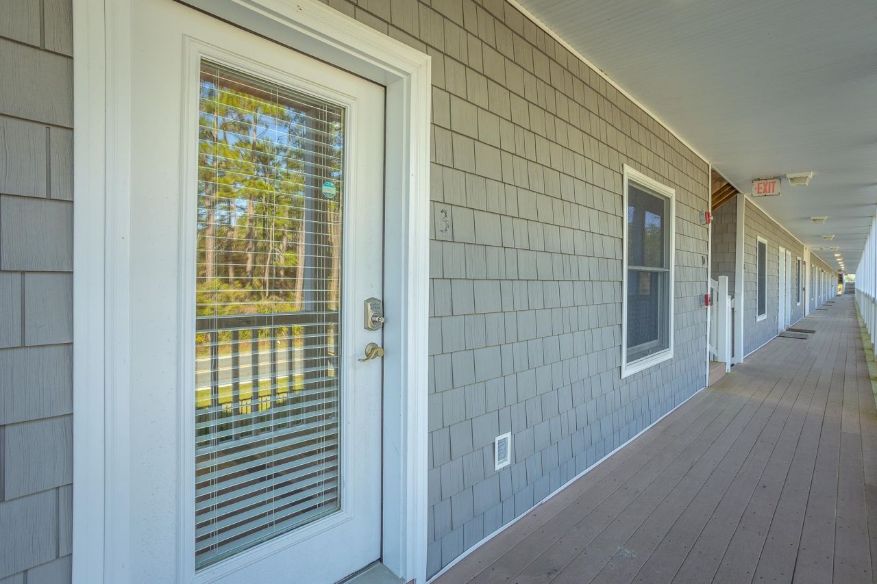 3186 E Highway 98 Unit D-3 , Unit D-3, St James, FL 32323 Photo