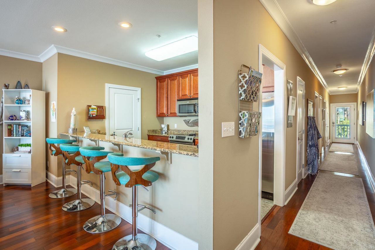 3186 E Highway 98 Unit D-3 , Unit D-3, St James, FL 32323 Photo