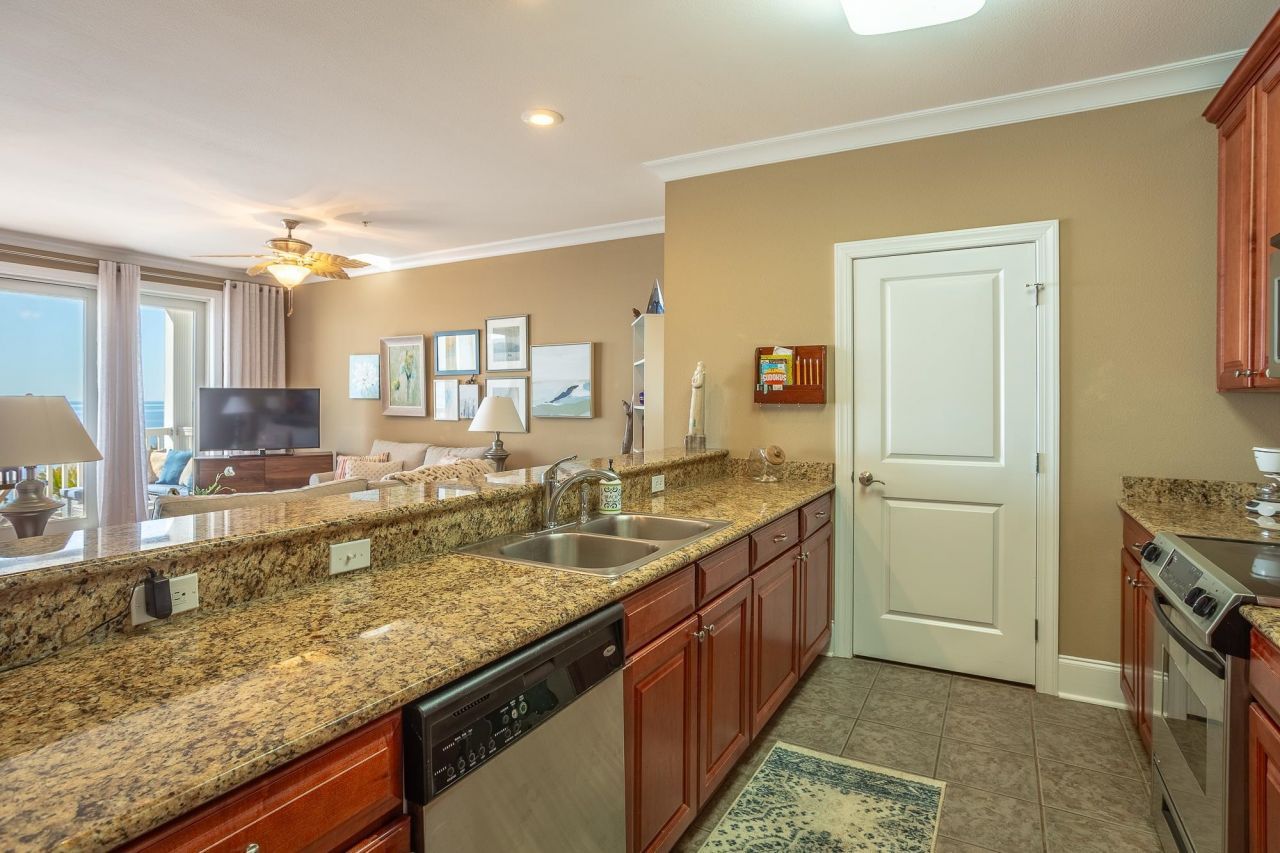 3186 E Highway 98 Unit D-3 , Unit D-3, St James, FL 32323 Photo