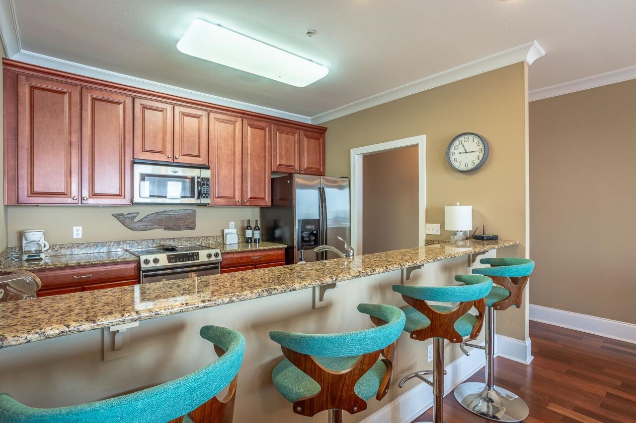 3186 E Highway 98 Unit D-3 , Unit D-3, St James, FL 32323 Photo