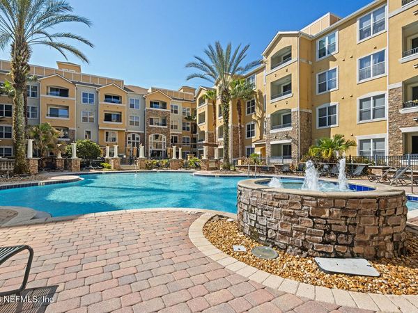8539 GATE Parkway, Unit 9321, Jacksonville, FL 32216