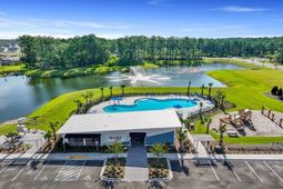 6006 Grangestone Lane photo 4