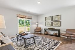 6006 Grangestone Lane photo 4