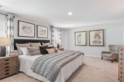 6006 Grangestone Lane photo 4