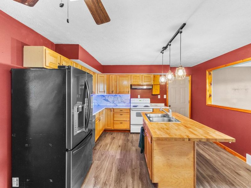 585 County Road 21 , Ashley, OH 43003 Photo 10