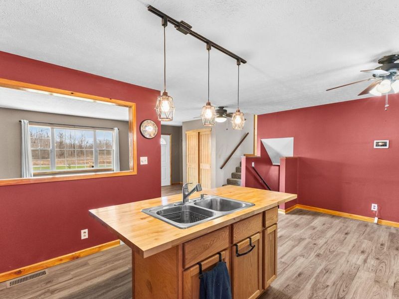 585 County Road 21 , Ashley, OH 43003 Photo 13